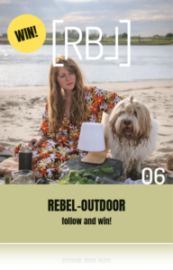 Rebel-Outdoor Prospekt 06
