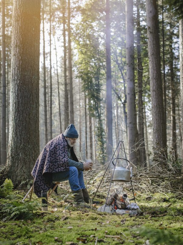waermedecke-weihnachten