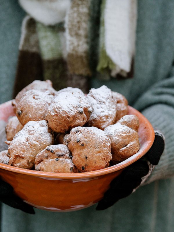 Orange Schüssel Tipps für 14 x Rebel-Outdoor dem Wunschzettel