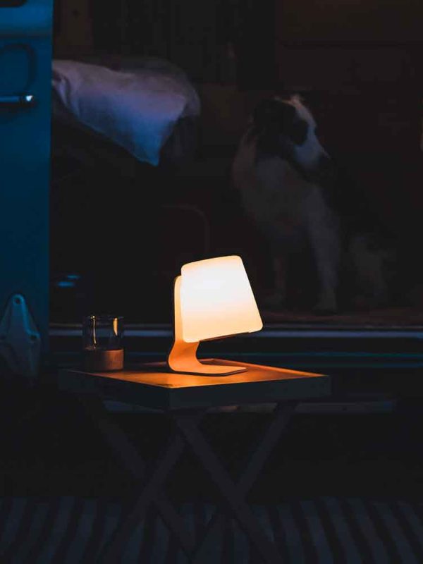 Tipps für 14 x Rebel-Outdoor dem Wunschzettel Lautsprecher Lampe